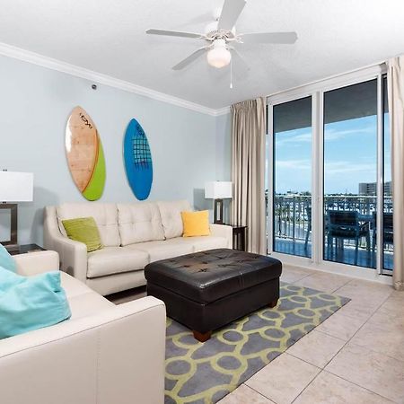 Willa Waterscape A V Fort Walton Beach Zewnętrze zdjęcie