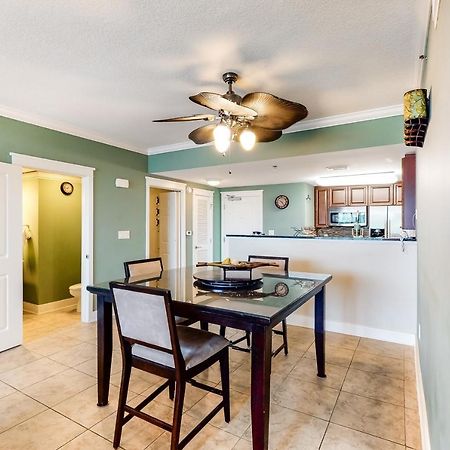 Willa Waterscape A V Fort Walton Beach Zewnętrze zdjęcie