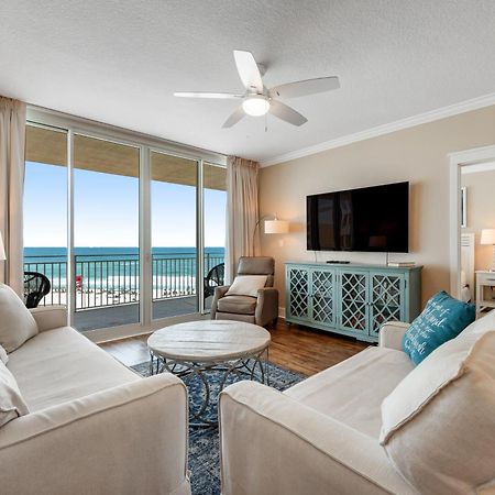 Willa Waterscape A V Fort Walton Beach Zewnętrze zdjęcie