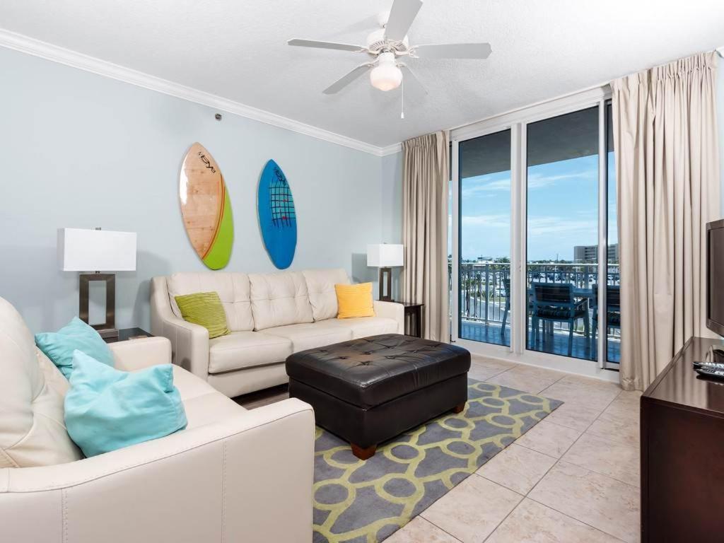 Willa Waterscape A V Fort Walton Beach Zewnętrze zdjęcie