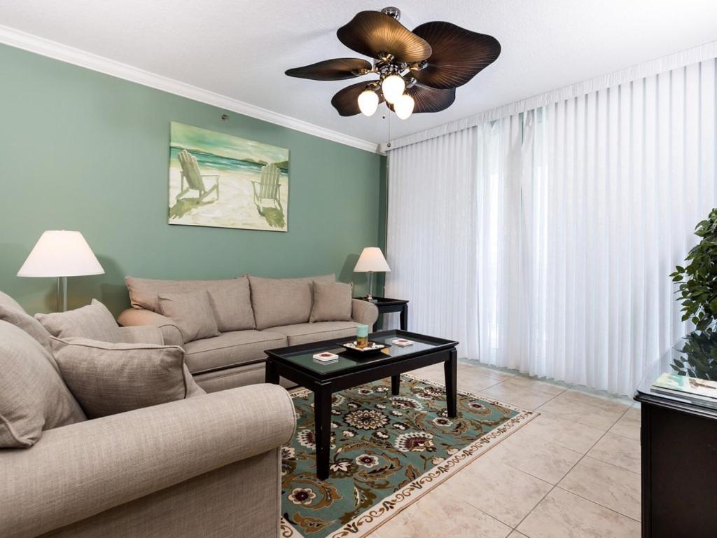 Willa Waterscape A V Fort Walton Beach Zewnętrze zdjęcie