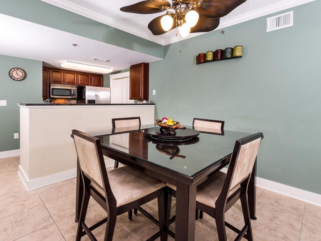 Willa Waterscape A V Fort Walton Beach Zewnętrze zdjęcie