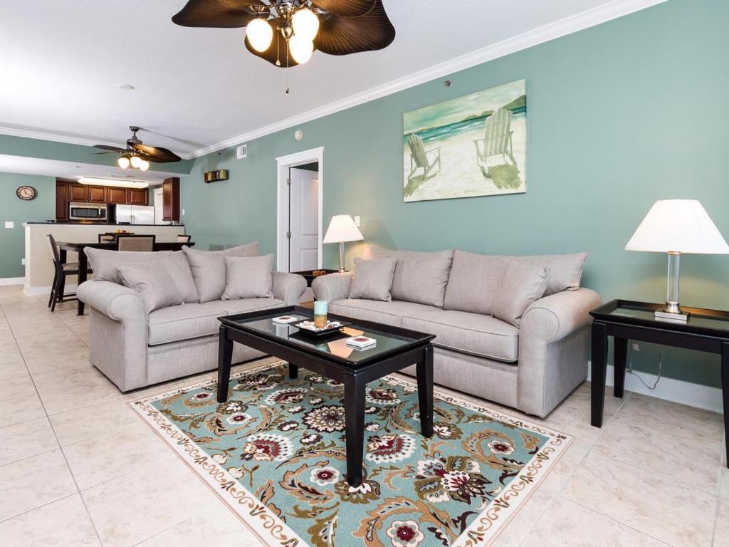 Willa Waterscape A V Fort Walton Beach Zewnętrze zdjęcie