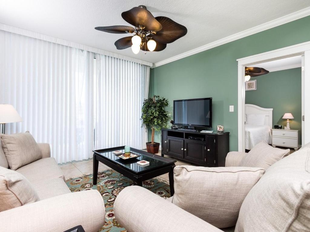 Willa Waterscape A V Fort Walton Beach Zewnętrze zdjęcie