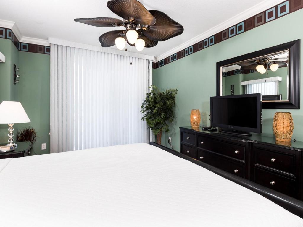 Willa Waterscape A V Fort Walton Beach Zewnętrze zdjęcie