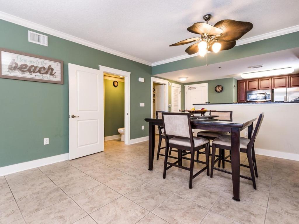 Willa Waterscape A V Fort Walton Beach Zewnętrze zdjęcie