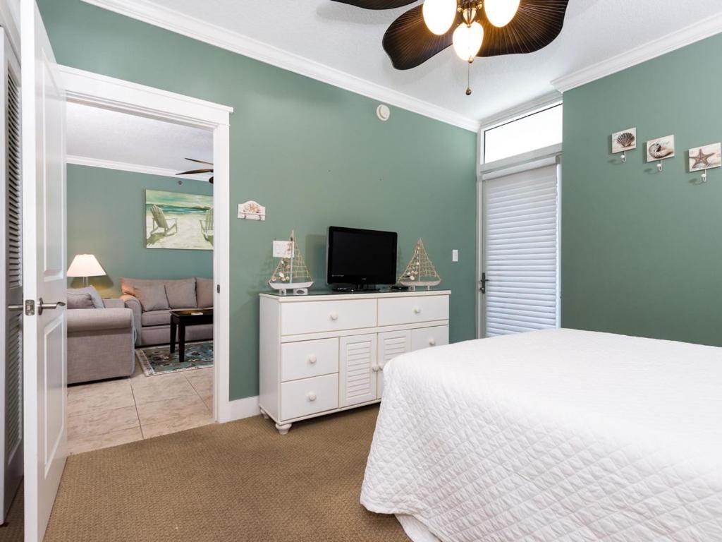 Willa Waterscape A V Fort Walton Beach Zewnętrze zdjęcie