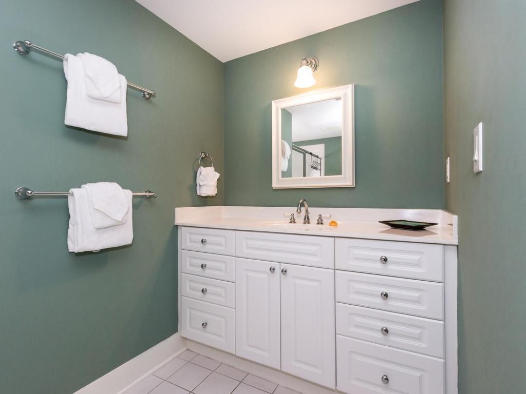 Willa Waterscape A V Fort Walton Beach Zewnętrze zdjęcie
