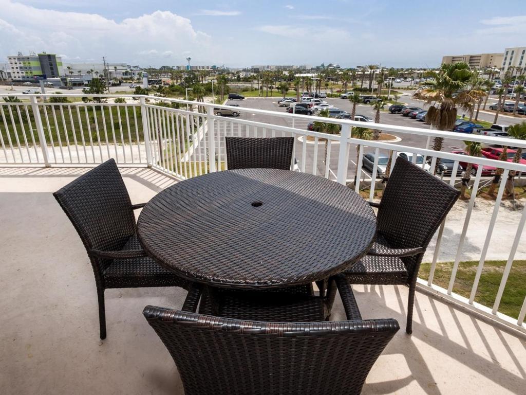 Willa Waterscape A V Fort Walton Beach Zewnętrze zdjęcie