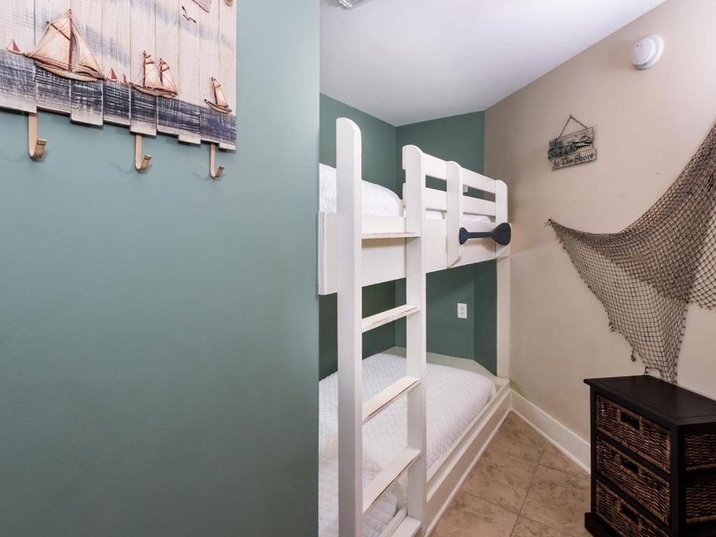 Willa Waterscape A V Fort Walton Beach Zewnętrze zdjęcie