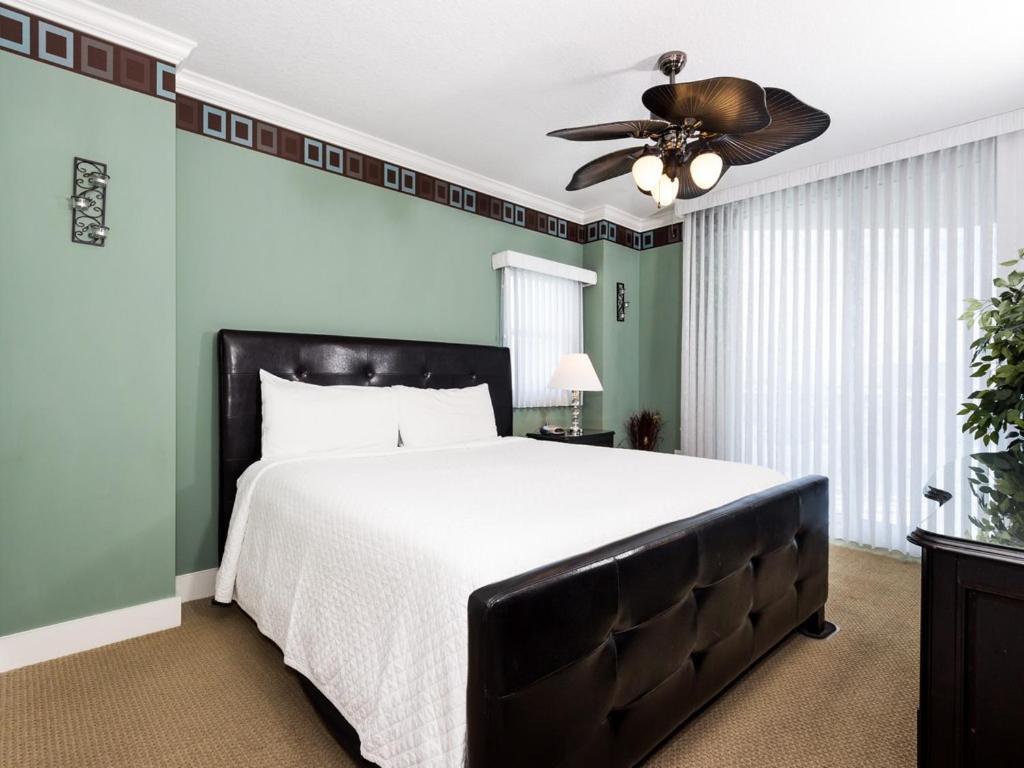 Willa Waterscape A V Fort Walton Beach Zewnętrze zdjęcie