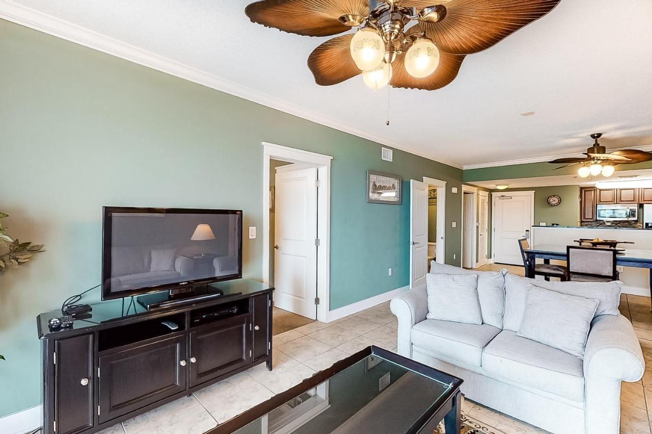 Willa Waterscape A V Fort Walton Beach Zewnętrze zdjęcie