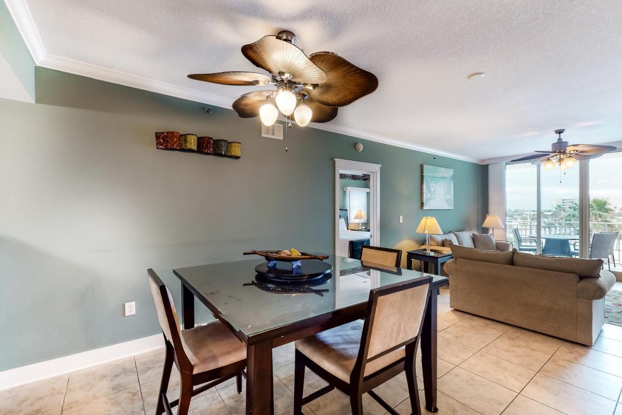 Willa Waterscape A V Fort Walton Beach Zewnętrze zdjęcie