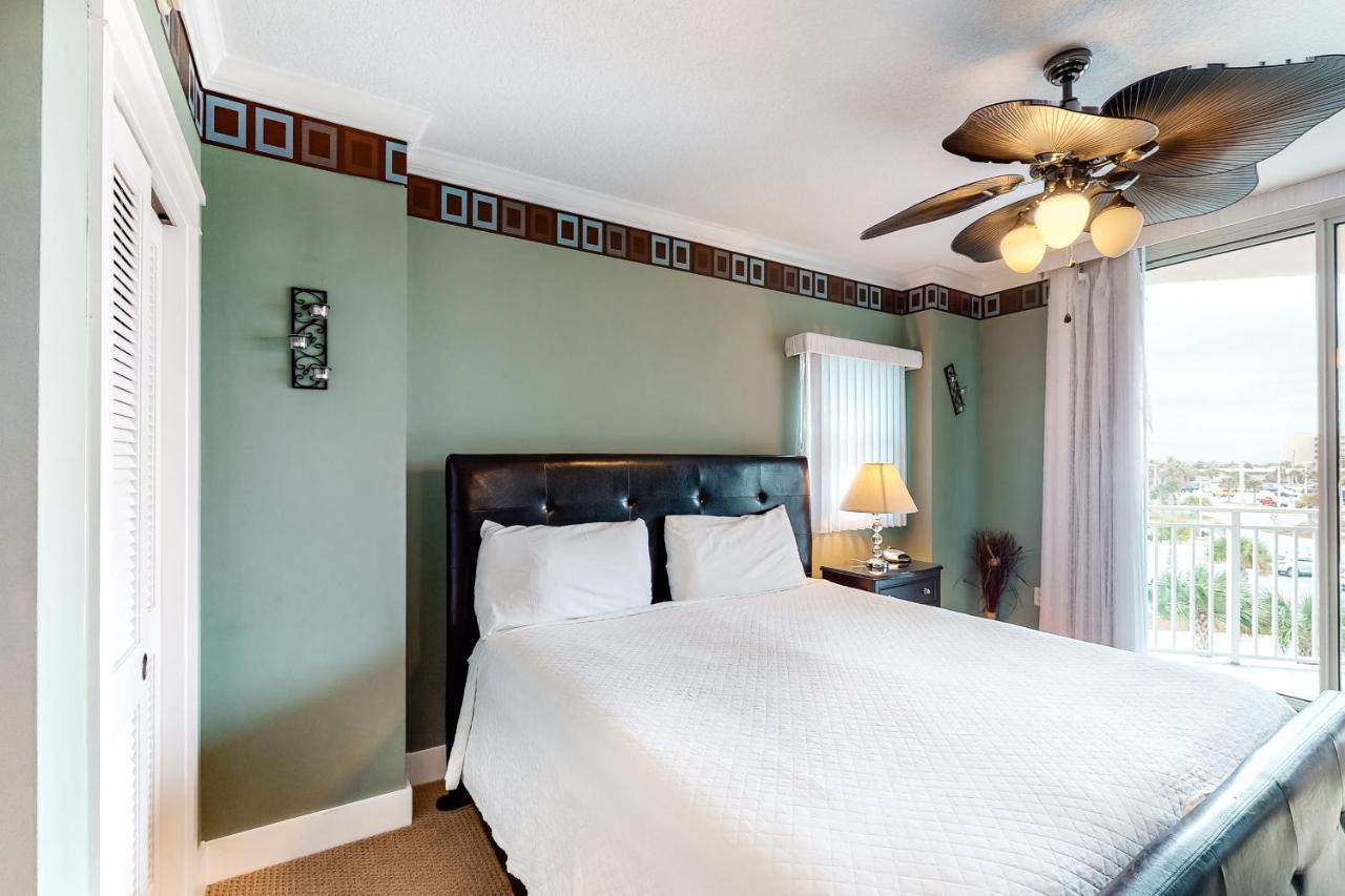 Willa Waterscape A V Fort Walton Beach Zewnętrze zdjęcie