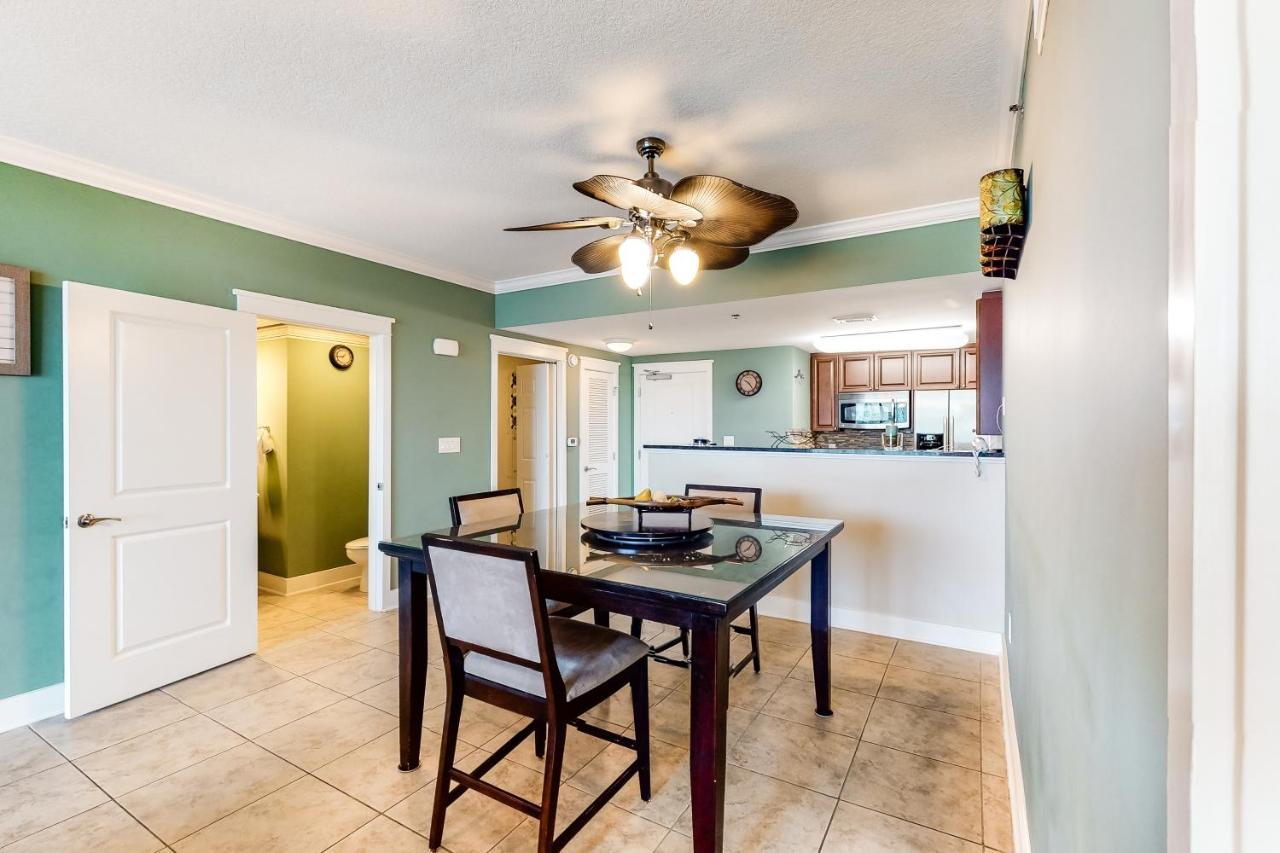 Willa Waterscape A V Fort Walton Beach Zewnętrze zdjęcie