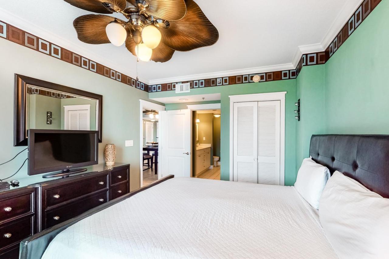 Willa Waterscape A V Fort Walton Beach Zewnętrze zdjęcie