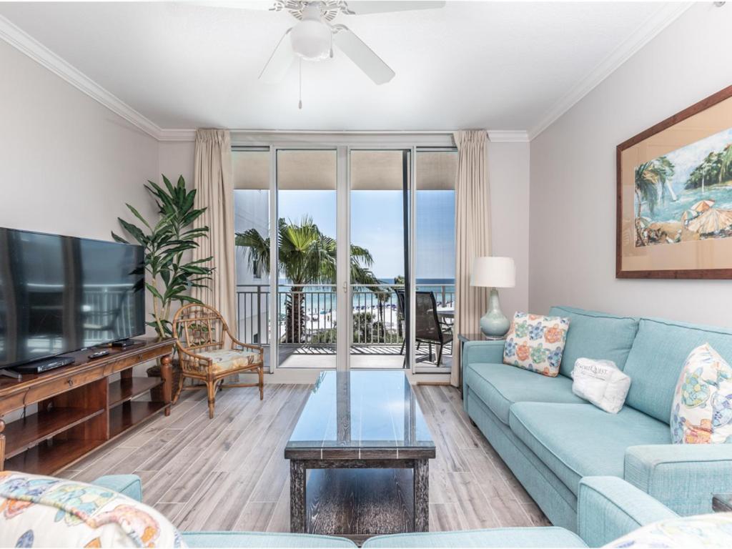 Willa Waterscape A V Fort Walton Beach Pokój zdjęcie