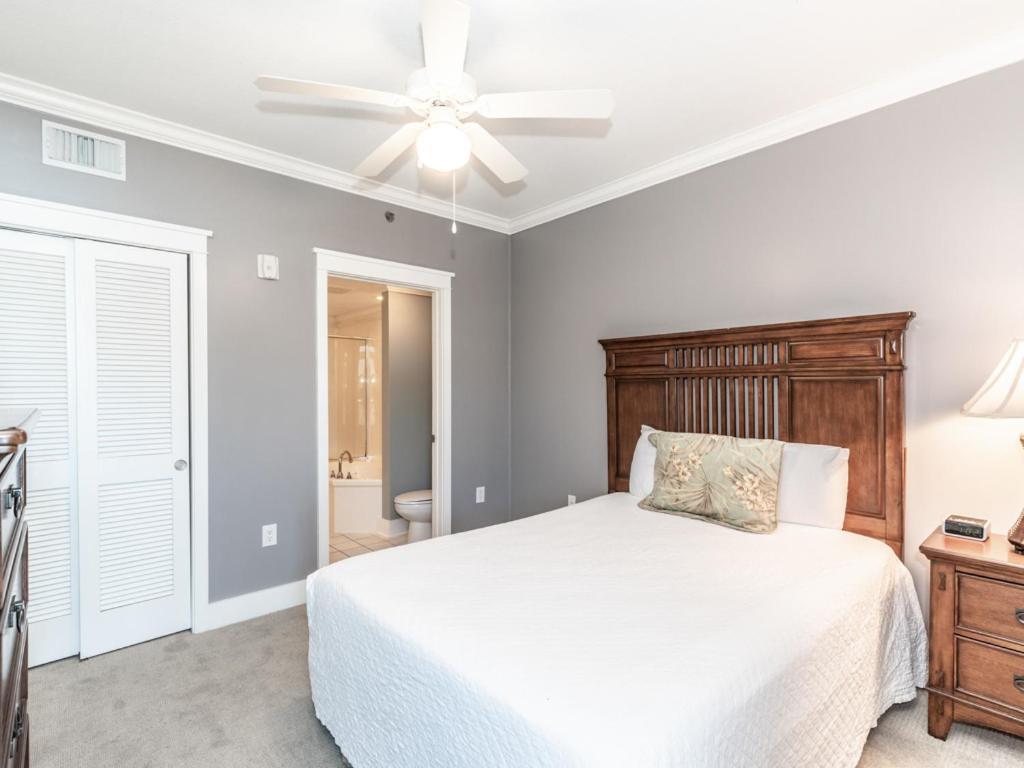 Willa Waterscape A V Fort Walton Beach Pokój zdjęcie