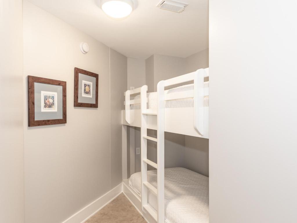 Willa Waterscape A V Fort Walton Beach Pokój zdjęcie
