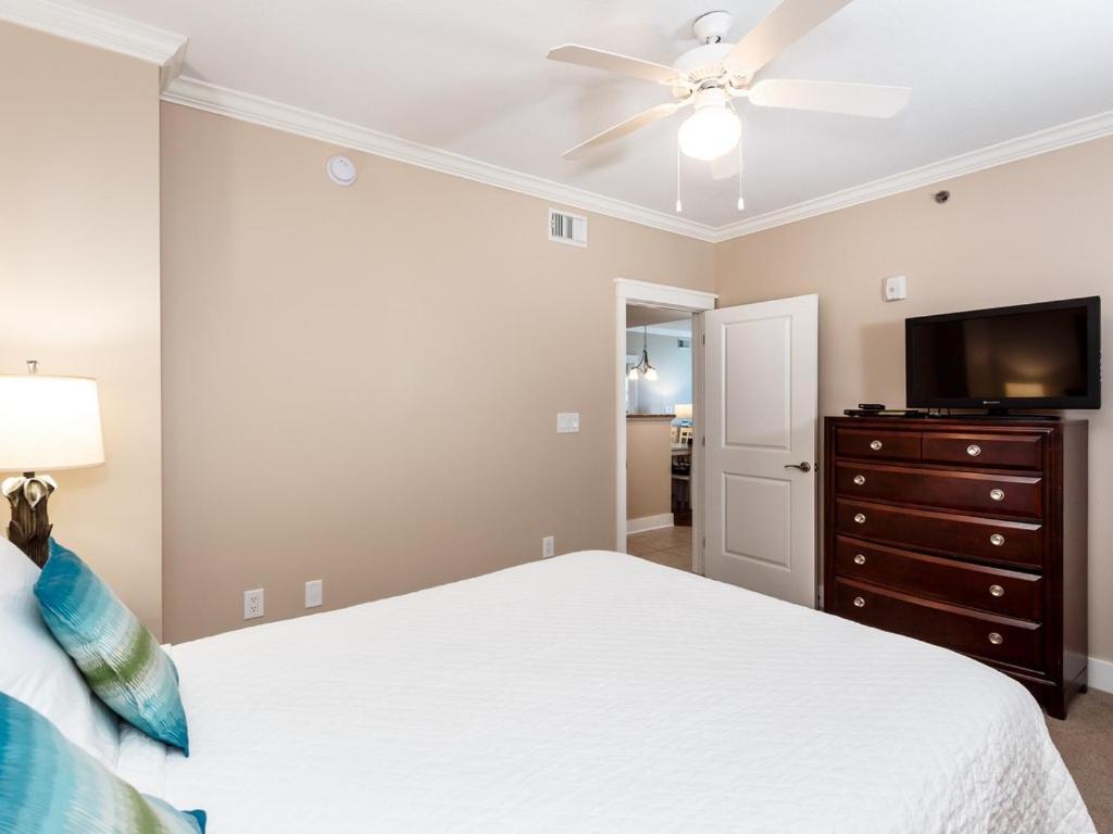 Willa Waterscape A V Fort Walton Beach Pokój zdjęcie