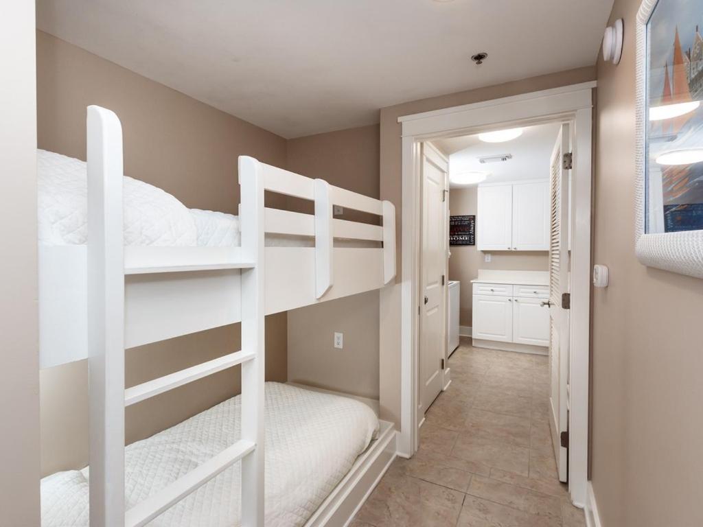 Willa Waterscape A V Fort Walton Beach Pokój zdjęcie
