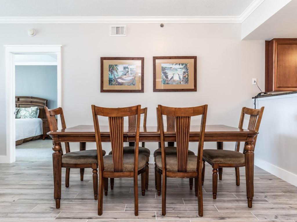 Willa Waterscape A V Fort Walton Beach Pokój zdjęcie