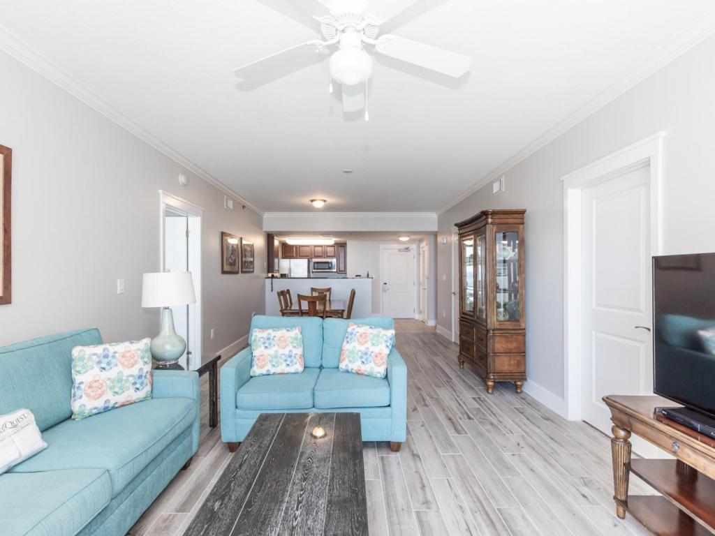Willa Waterscape A V Fort Walton Beach Pokój zdjęcie