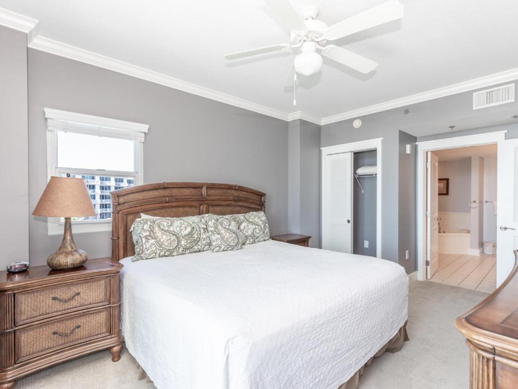 Willa Waterscape A V Fort Walton Beach Pokój zdjęcie