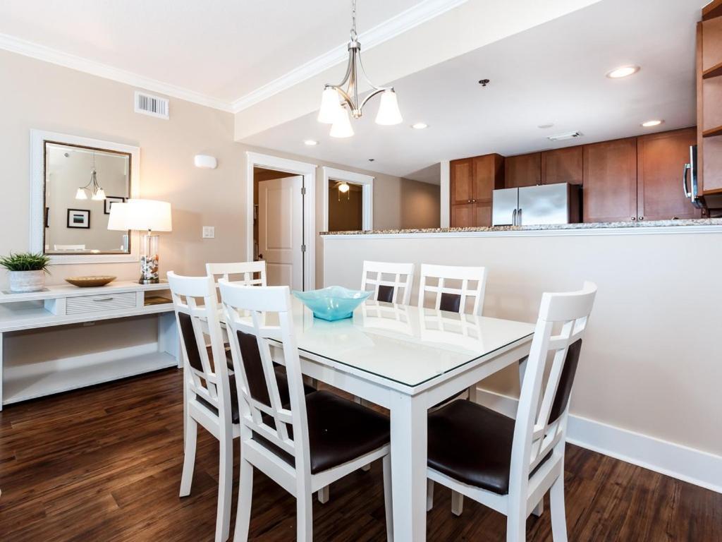 Willa Waterscape A V Fort Walton Beach Pokój zdjęcie