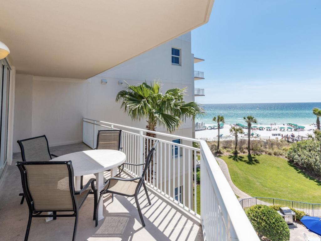 Willa Waterscape A V Fort Walton Beach Pokój zdjęcie