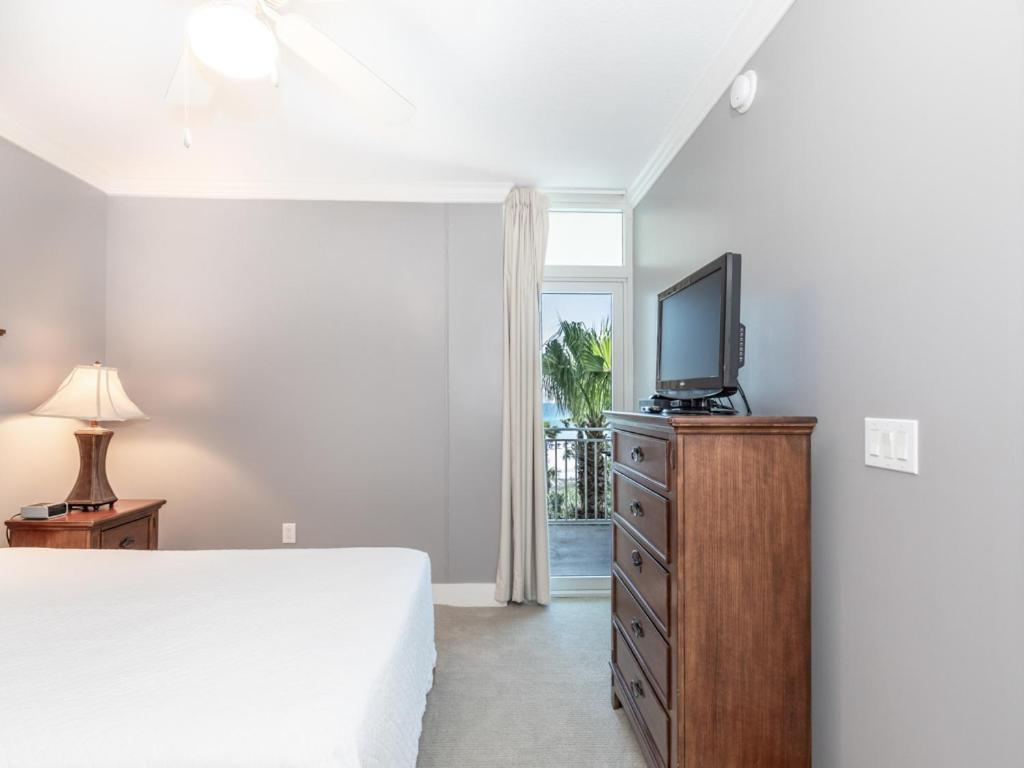 Willa Waterscape A V Fort Walton Beach Pokój zdjęcie