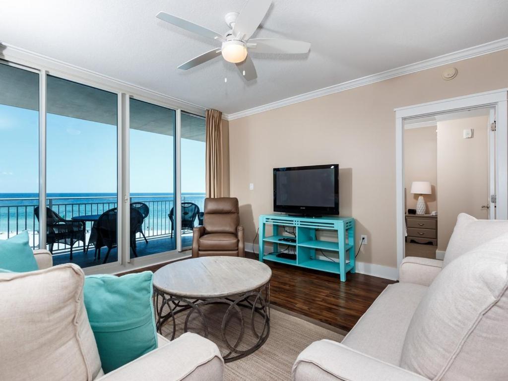 Willa Waterscape A V Fort Walton Beach Pokój zdjęcie