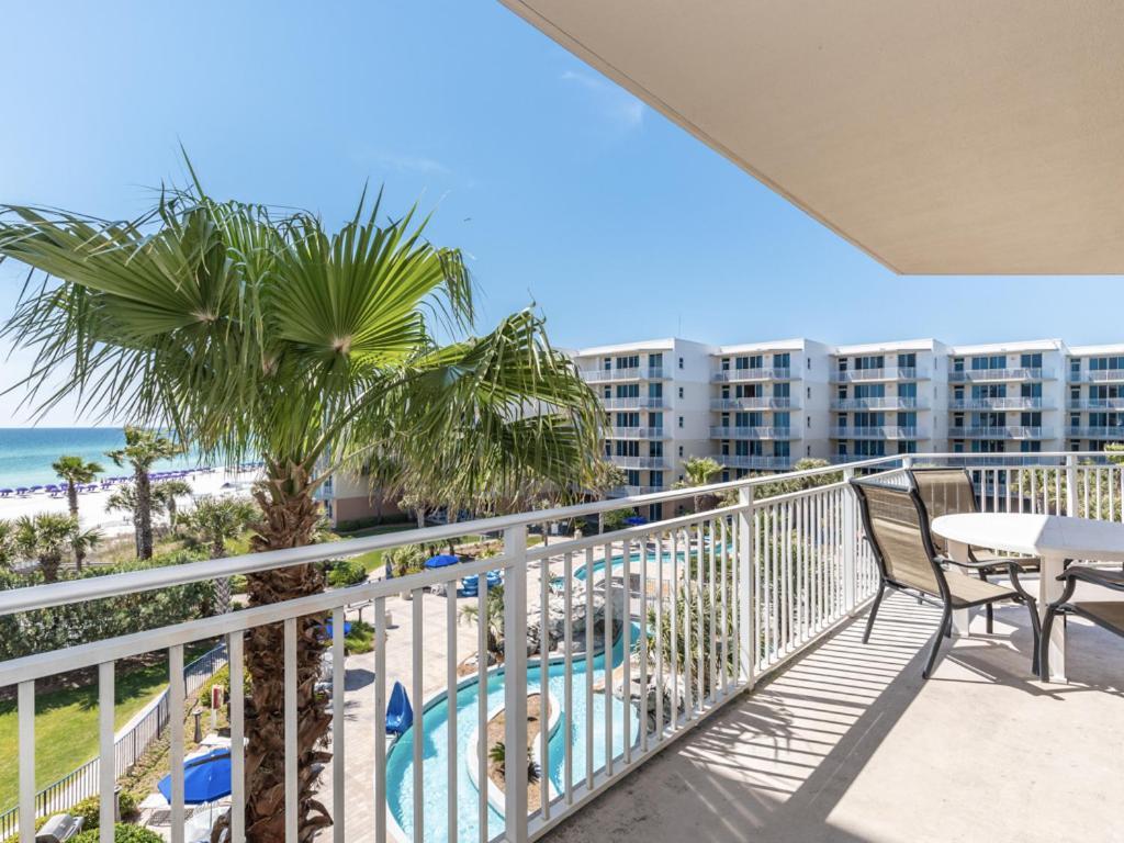 Willa Waterscape A V Fort Walton Beach Pokój zdjęcie