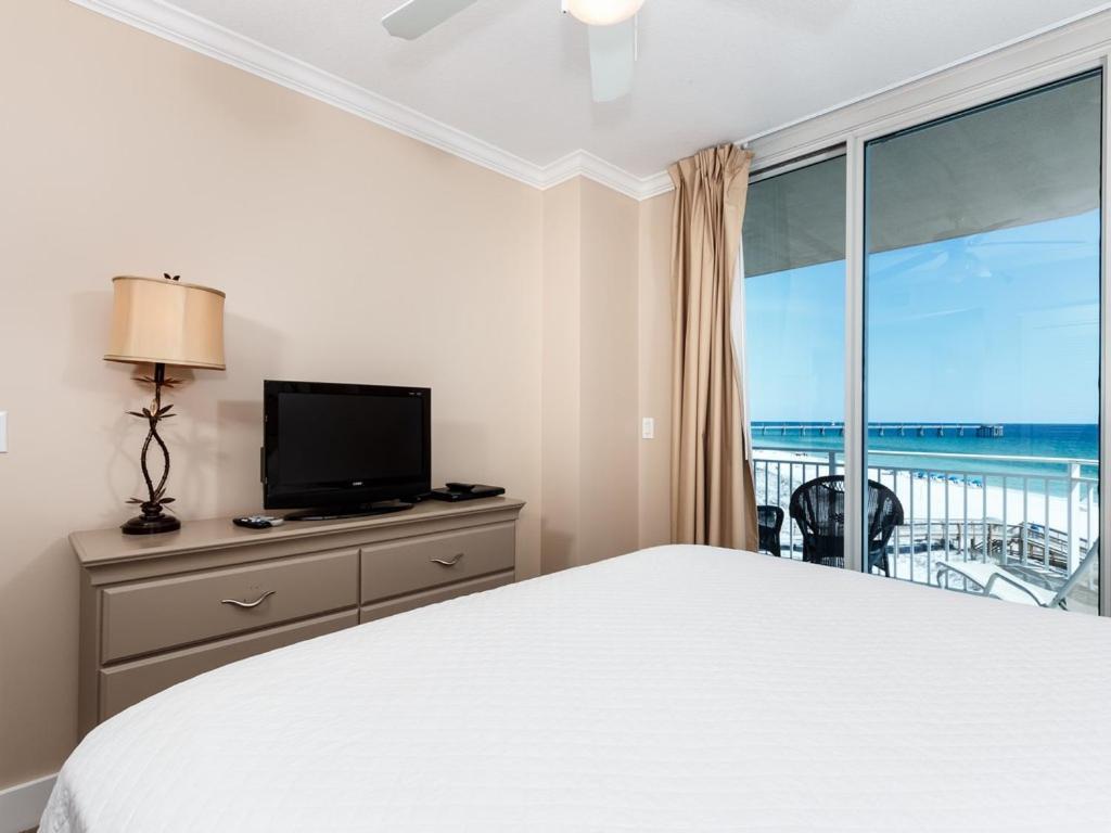 Willa Waterscape A V Fort Walton Beach Pokój zdjęcie