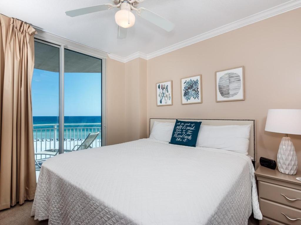 Willa Waterscape A V Fort Walton Beach Pokój zdjęcie