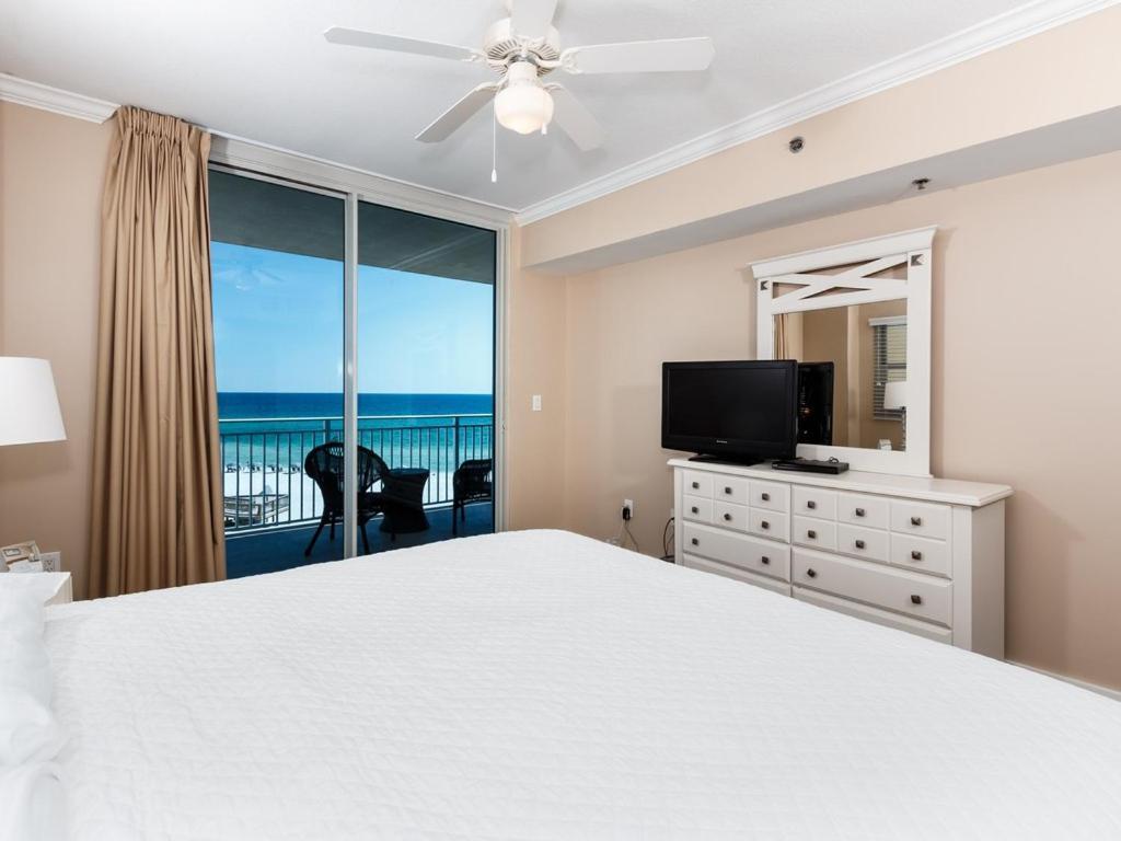 Willa Waterscape A V Fort Walton Beach Pokój zdjęcie