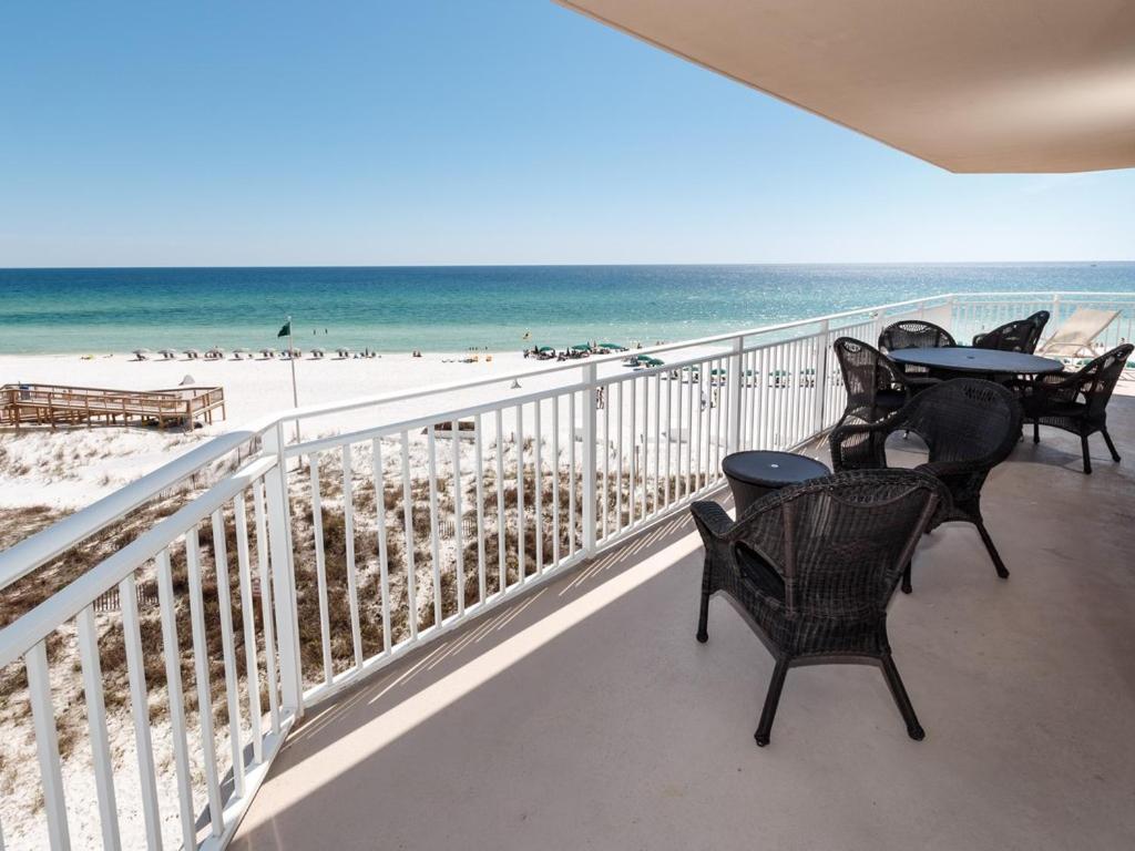 Willa Waterscape A V Fort Walton Beach Pokój zdjęcie
