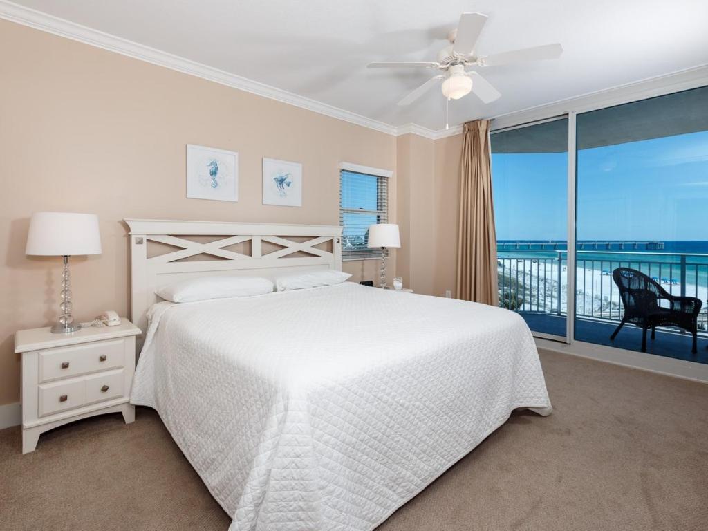 Willa Waterscape A V Fort Walton Beach Pokój zdjęcie