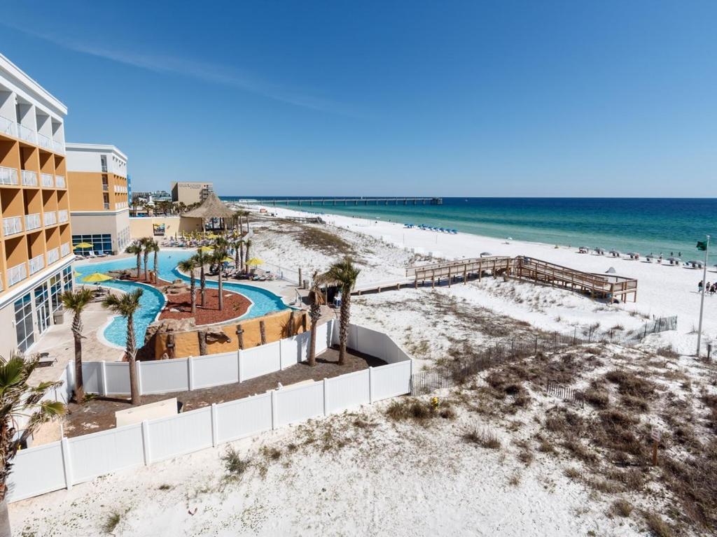 Willa Waterscape A V Fort Walton Beach Pokój zdjęcie