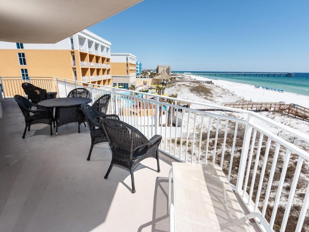 Willa Waterscape A V Fort Walton Beach Pokój zdjęcie